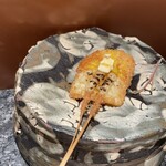 串 創作料理 Rin - 