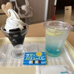 DOUTOR - 