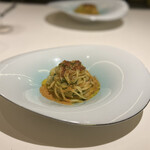 リナシメント - 