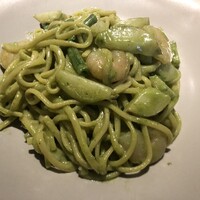 THE RIGOLETTO -  THE RIGOLETTO -