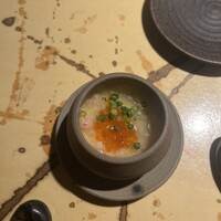 神楽坂 てっぱんや - 
