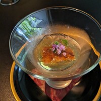 アシェット・ド・マコ - 