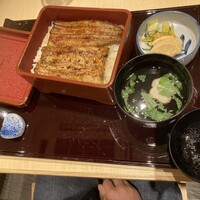 赤坂ふきぬき - 