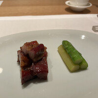 ミモザ - 