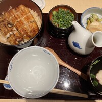 赤坂ふきぬき - 