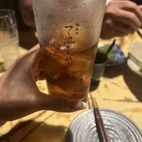 神楽坂 てっぱんや - 