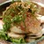 酒と飯 菜 - 料理写真:低温調理鶏おろしポン酢