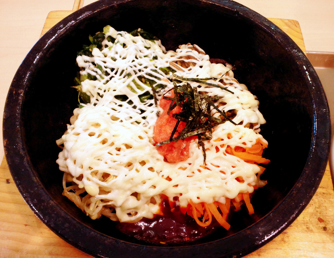 激おこﾌﾟﾝﾌﾟﾝ丸٩(๑`^´๑)۶さんの「行った(口コミ)」お店一覧 [食べログ]