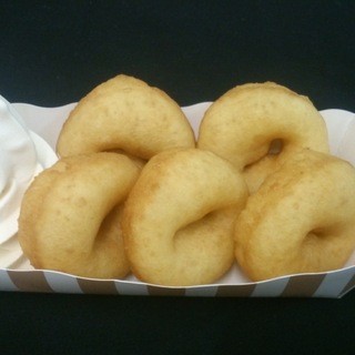 ホワイトドーナツ_0