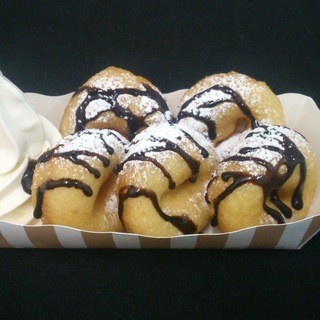 ホワイトドーナツ_1