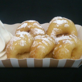 ホワイトドーナツ_2