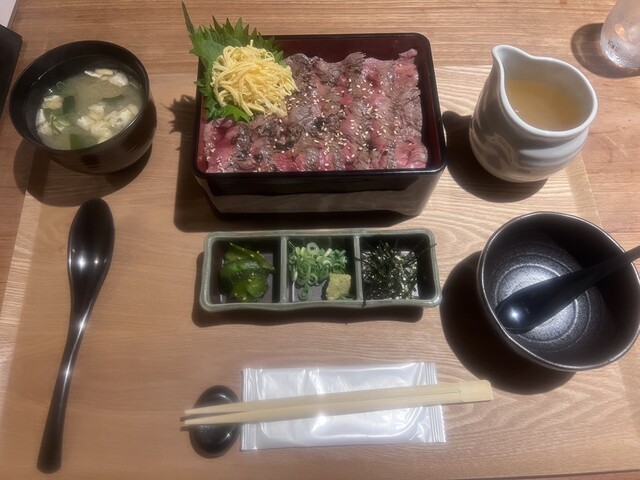 うずまき - 平城山/居酒屋 | 食べログ