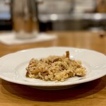 La Stalla - うめえー！！これ好きだったああああ！