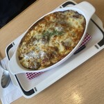 coffee&lunch さがみ - 