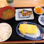 街かど屋 - 