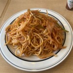 coffee&lunch さがみ - 