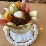 coffee&lunch さがみ - 