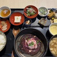 僧伽小野 京都浄教寺 - 