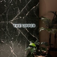 THE UPPER - 