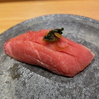 築地青空三代目 本店 - 