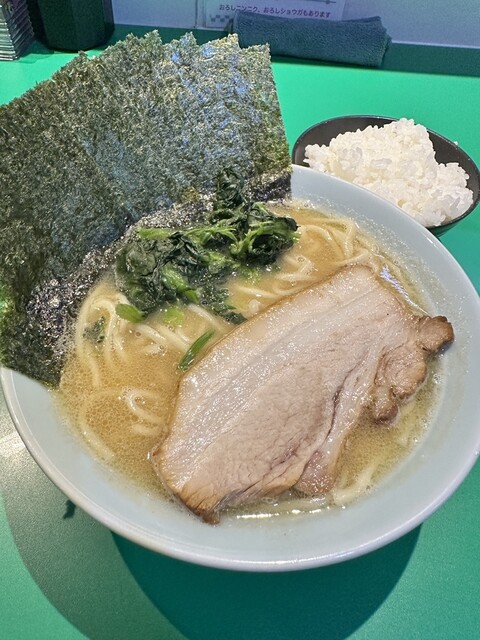加藤商店