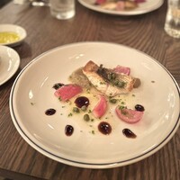 TOKYO Whisky Library - 