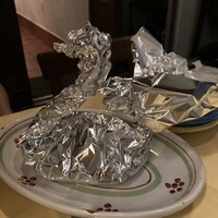 トラットリア ラ タルタルギーナ - 