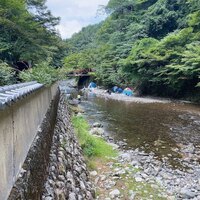 高雄観光ホテル - 