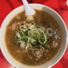 末廣ラーメン本舗 仙台駅前分店 