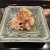 お料理 ふじ原 -