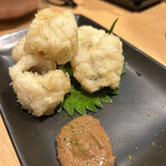 おばんざい 紬 - 