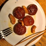 ヴァンピックル - 