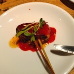 ヴァンピックル - 