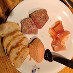 ヴァンピックル - 