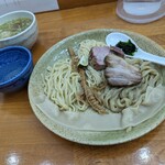 和渦製麺 - 