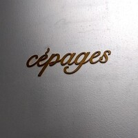 cepages - 