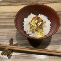 炭火焼鳥 木鶏 - 