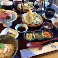 加賀屋 名古屋店 - 