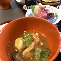 加賀屋 名古屋店 - 