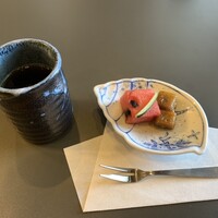加賀屋 名古屋店 - 