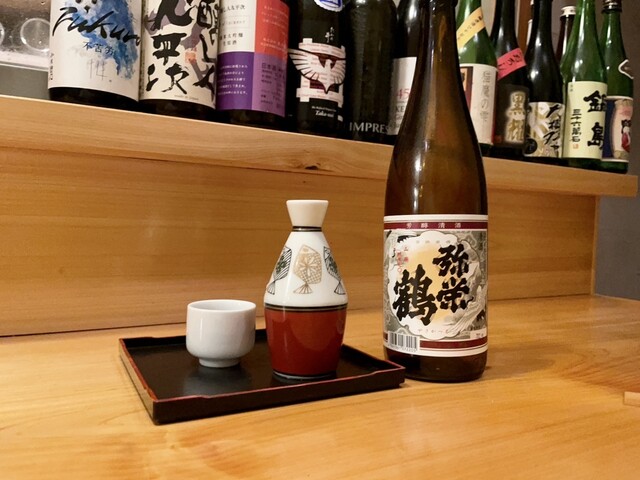 Innocent Table photo 3