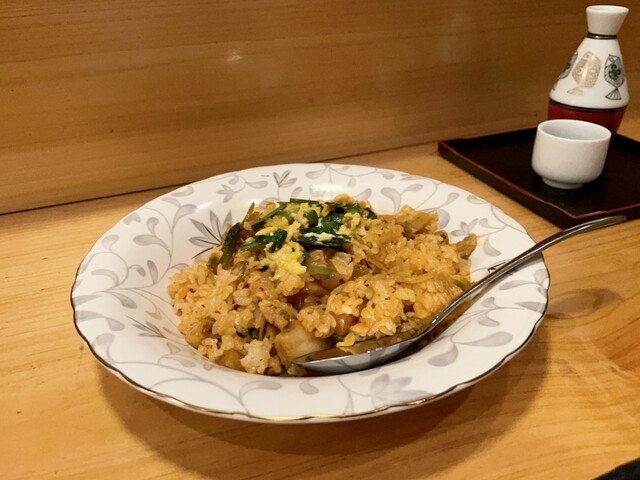 Innocent Table photo 5