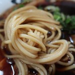 麺屋 丈六 なんば店 - 