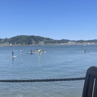 レストラン ラ・マーレ - 