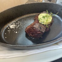 BLT STEAK  ROPPONGI - 