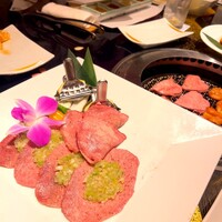游玄亭 赤坂 - 