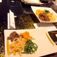 游玄亭 赤坂 - 