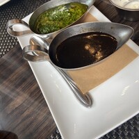 BLT STEAK  ROPPONGI - 