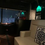 Bar Lounge 欅 - 