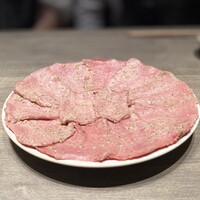 焼肉うしごろ 池袋店 - 